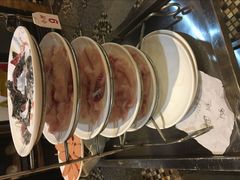 -重庆乌鱼庄·龙滋鲜(青羊大道店)