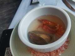 -王品台塑牛排(成都万象城店)
