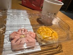-陕拾叁-西安糕点(北院门创始店)