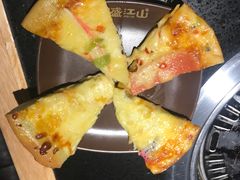 -鼎盛江山美食自助(欢乐城店)