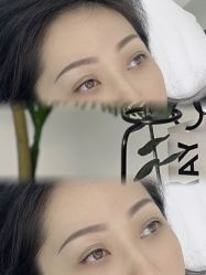 -JONMAVIN·美学