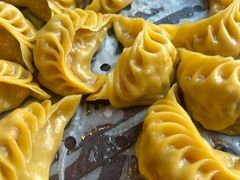 -大鹅岛绿色生态美食园