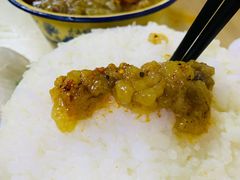 -定家小酥肉·清真(回民街店)