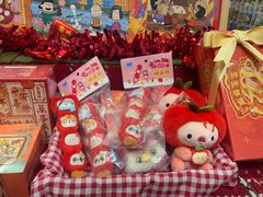 -猫的天空之城概念书店(大学路店)