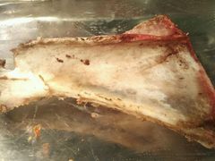 -9号乌托邦烤羊腿羊排(志华商城旗舰店)