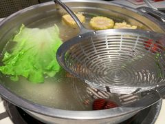 -八合里牛肉火锅(福州万象城店)