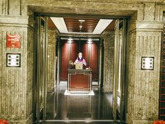-北京四季酒店·采逸轩