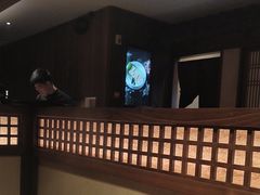 -揽季锅物会.福建黄鱼.海鲜姿造(五四路店)