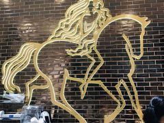 -GODIVA(宁波来福士店)