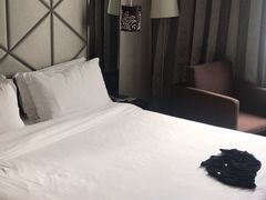 -桔子酒店（上海静安寺武宁路地铁站店）(原静安寺余姚路店)