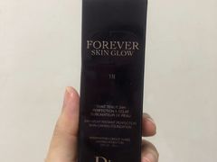 -DIOR迪奥(万象城店)
