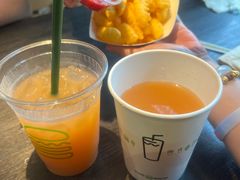 -Shake Shack(前滩太古里店)