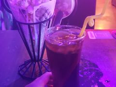 -vimi便利店酒吧
