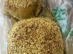-满记烧饼(牛街东里小区一区店)