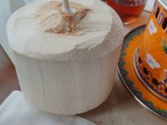 -富力丽思卡尔顿酒店·香荟全日制餐厅