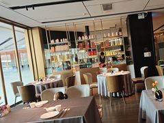 -徐记海鲜(曲江南湖店)