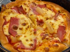 -必胜客(余姚五彩城店PH店)