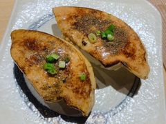 -酒井酱子·深夜食堂(东城汇店)