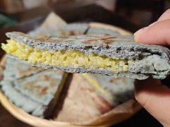 -吃货私房菜(丽江束河古镇店)