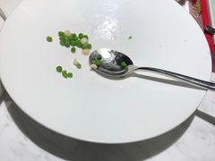 -宴昆山·私房菜(春晖店)