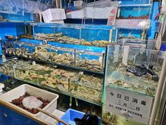 -岳各庄批发市场(西四环中路店)