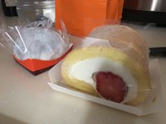 -檬舒舒MonChouChou(久光百货店)