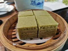 -黄但记老店·陈村粉食府