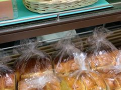 -多乐之日(五道口店)