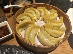 -奉天小馆·非遗东北菜(沈阳万象城店)