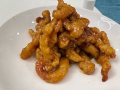 -鲁菜根·泰安菜(万达店)