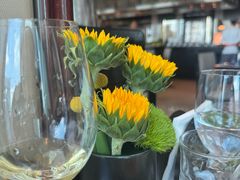 -Social 秀西餐厅-长沙瑞吉酒店(运达店)