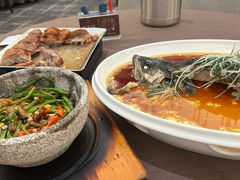 -长禧家.珑厨(东风东路店)