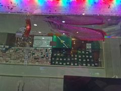 -郑远元专业修脚房(乌石浦路店)