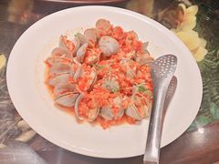 -红杏酒家·地道川菜(一品天下店)