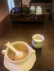-YZ誉株·塑颜美容中心