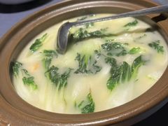 -翠府(翠湖北路店)