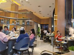 -阿杜打边炉(五江天街店)