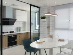 -住范儿家装·整体家装·装修设计