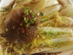 -四合居(柳云路店)