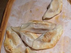 -北方家宴(番禺永旺店)