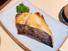 -小山日本料理(太古汇店)