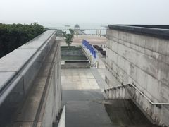 -苏州太湖国际会议中心