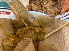 -香港十三座(宝山万达店)