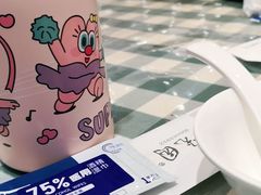 -紫光园(劲松店)