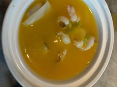 -兴仙饭店·闽味海鲜(马尾总店)
