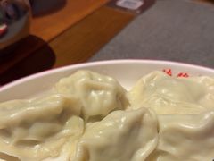 -德发长·花式蒸饺(大唐不夜城店)