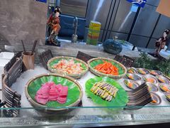 -聚泰微度影院式足道·汤泉·SPA生活馆(姑苏友新店)