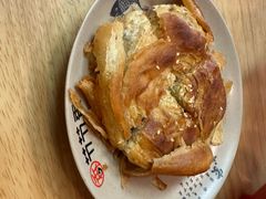 -节节香.成都非遗肥肠粉(总店)