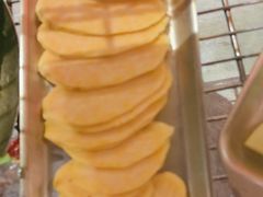 -名扬烤肉(起源店)