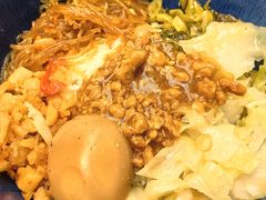 菜饭-馔豚·台北菜专门店(深圳湾万象城店)